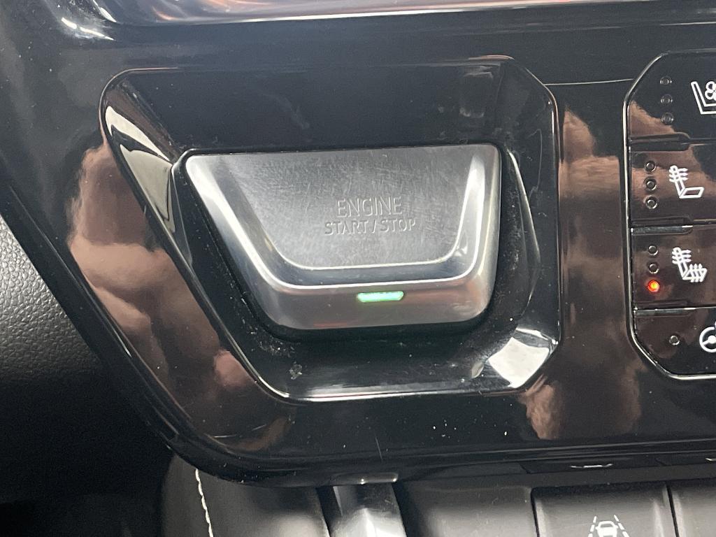 used 2024 GMC Sierra 1500 car, priced at $68,243