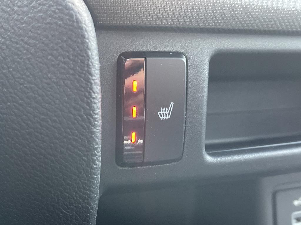 new 2026 Honda Ridgeline car, priced at $43,814