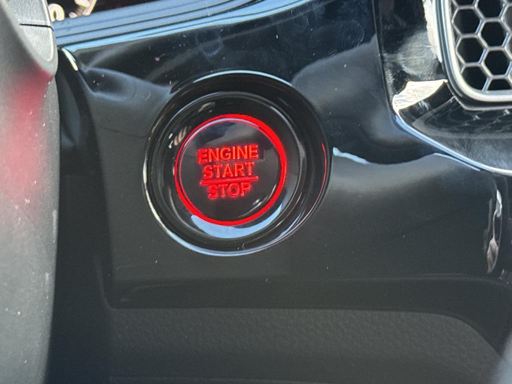 new 2026 Honda Civic car, priced at $27,830