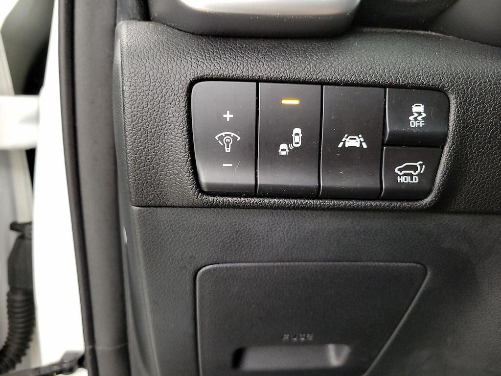 used 2017 Kia Sportage car, priced at $14,998