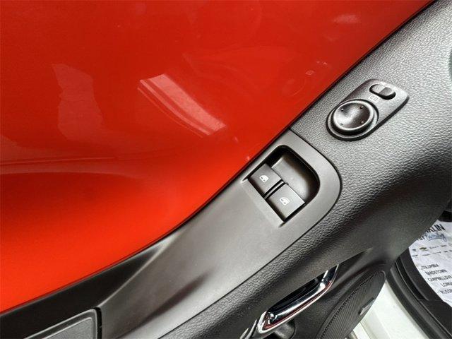 used 2011 Chevrolet Camaro car, priced at $17,975
