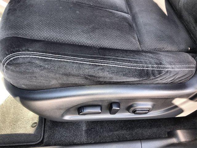 used 2020 Nissan Murano car, priced at $19,960