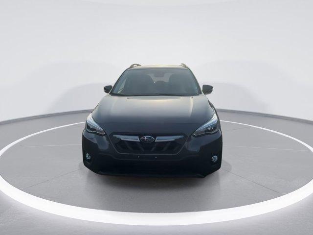 used 2023 Subaru Crosstrek car, priced at $28,800