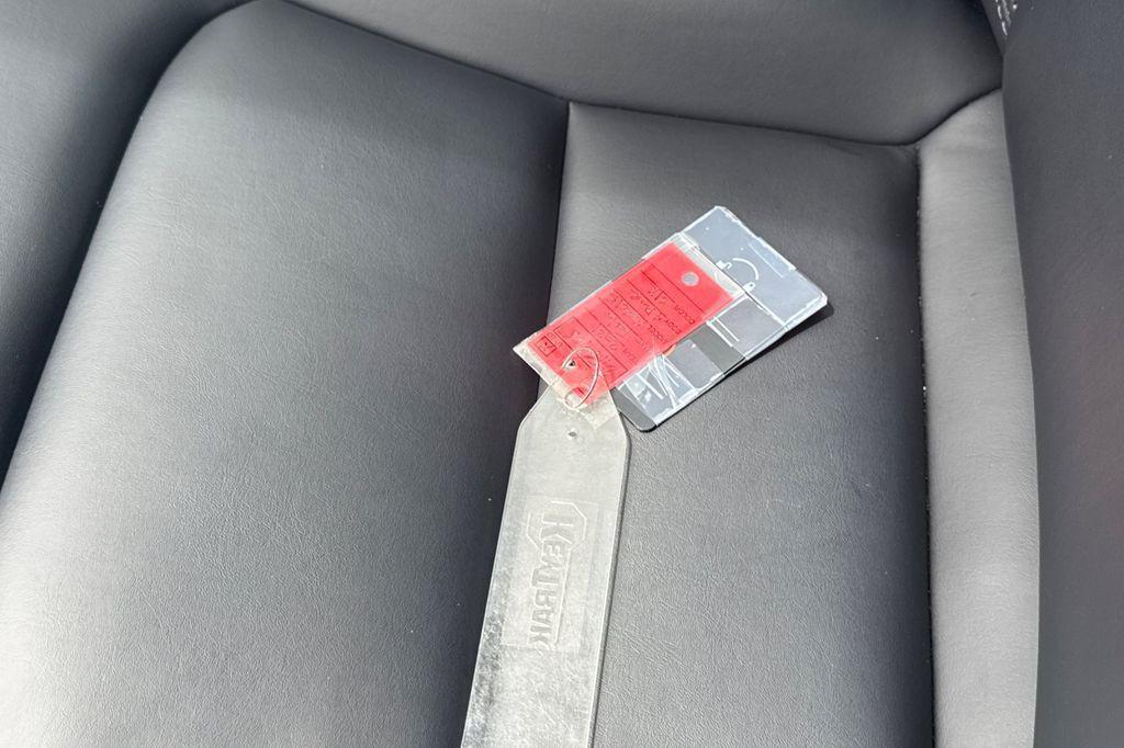 used 2021 Tesla Model 3 car, priced at $27,888