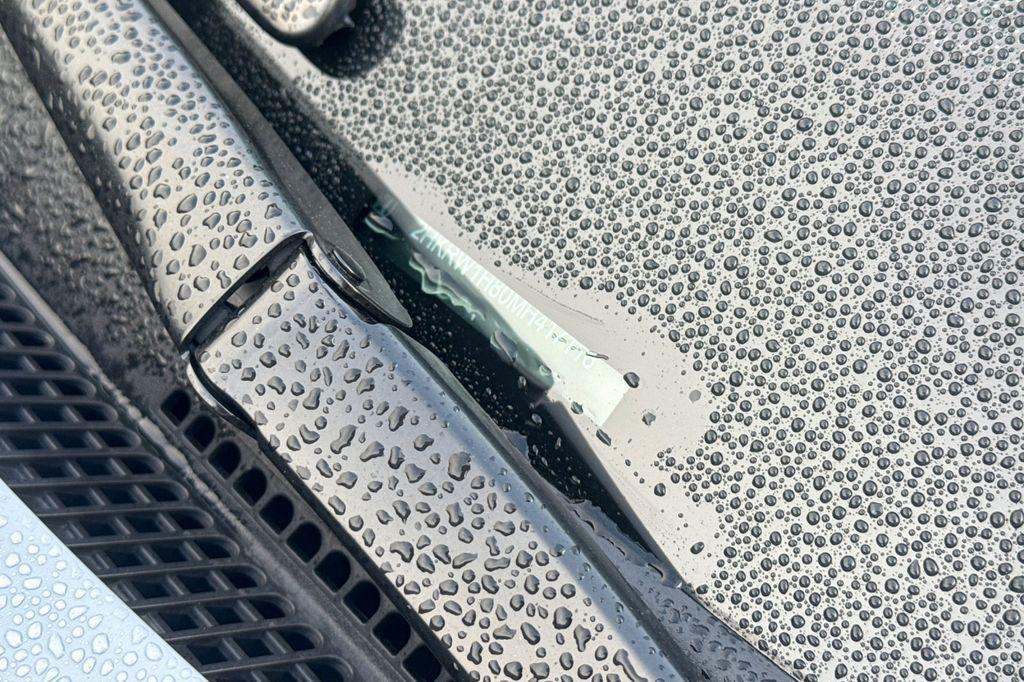 used 2021 Honda CR-V car, priced at $26,988