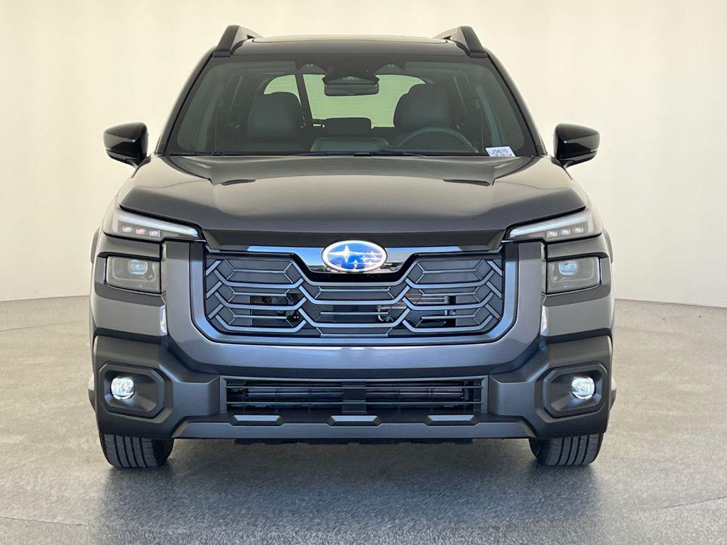 new 2026 Subaru Outback car, priced at $43,392