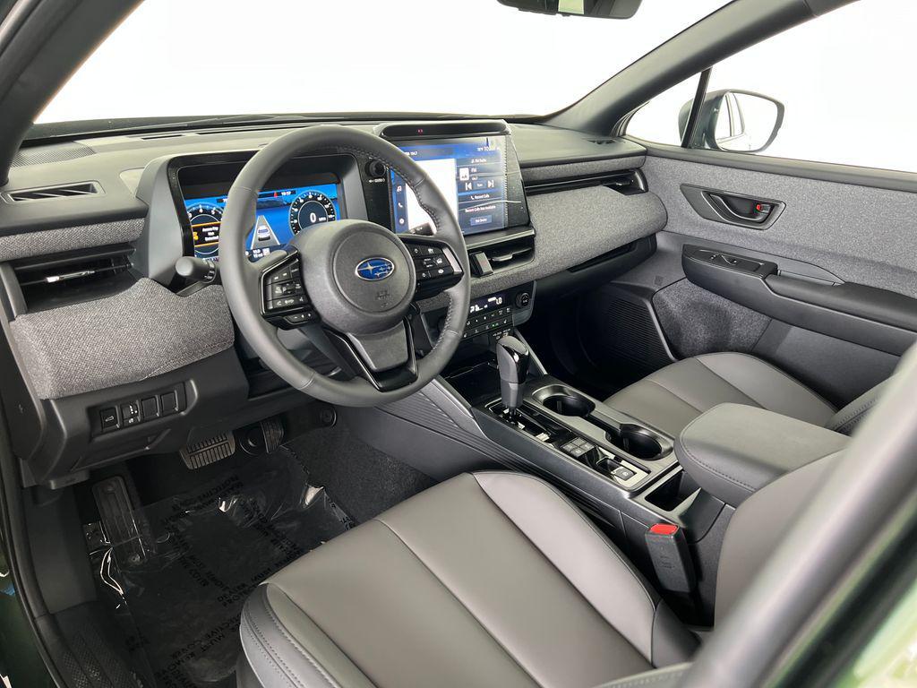 new 2026 Subaru Outback car, priced at $38,031