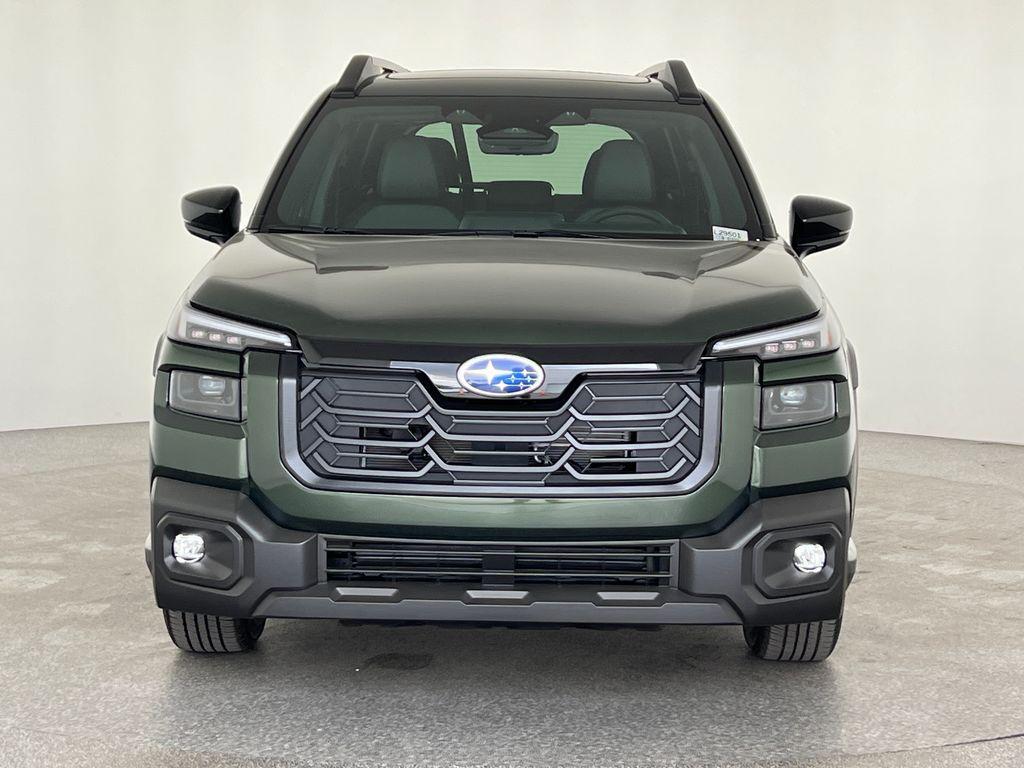 new 2026 Subaru Outback car, priced at $38,031