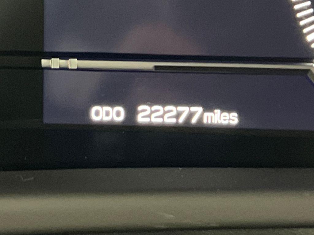 used 2023 Subaru BRZ car, priced at $29,500