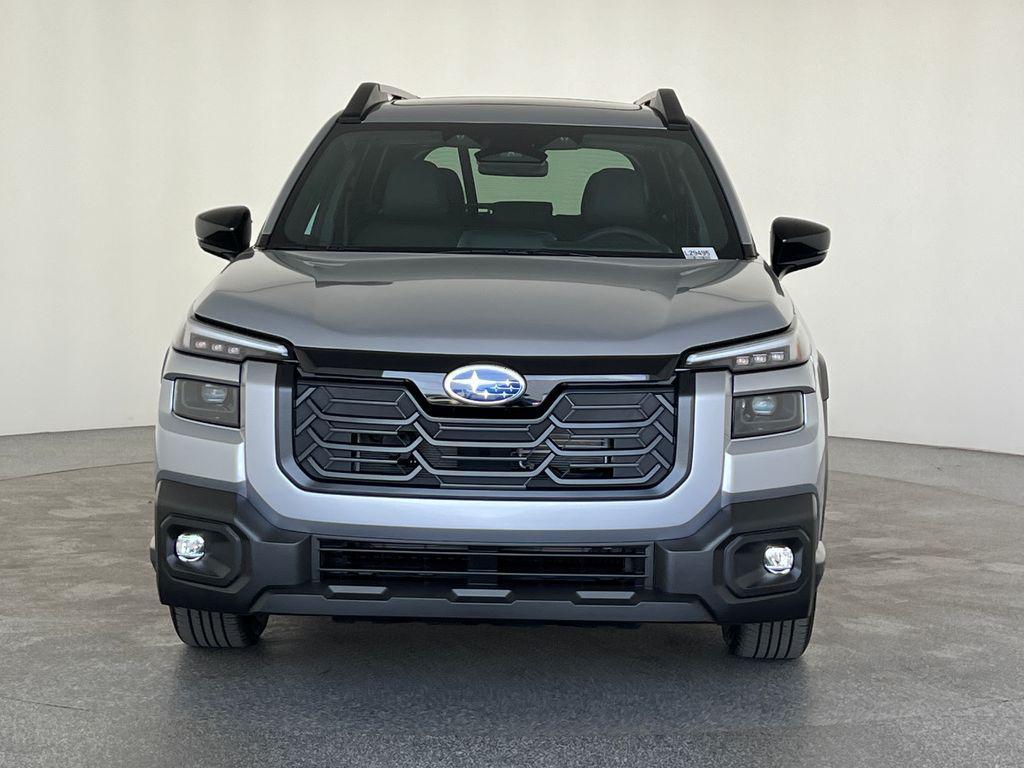 new 2026 Subaru Outback car, priced at $37,553