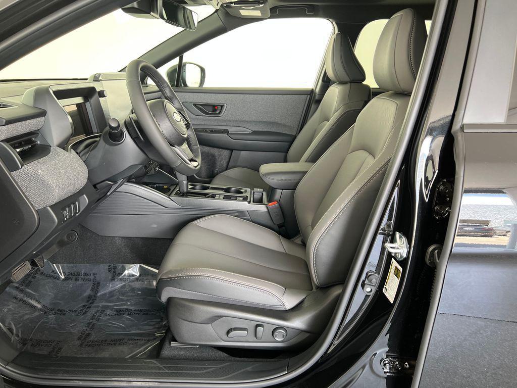 new 2026 Subaru Outback car, priced at $46,903