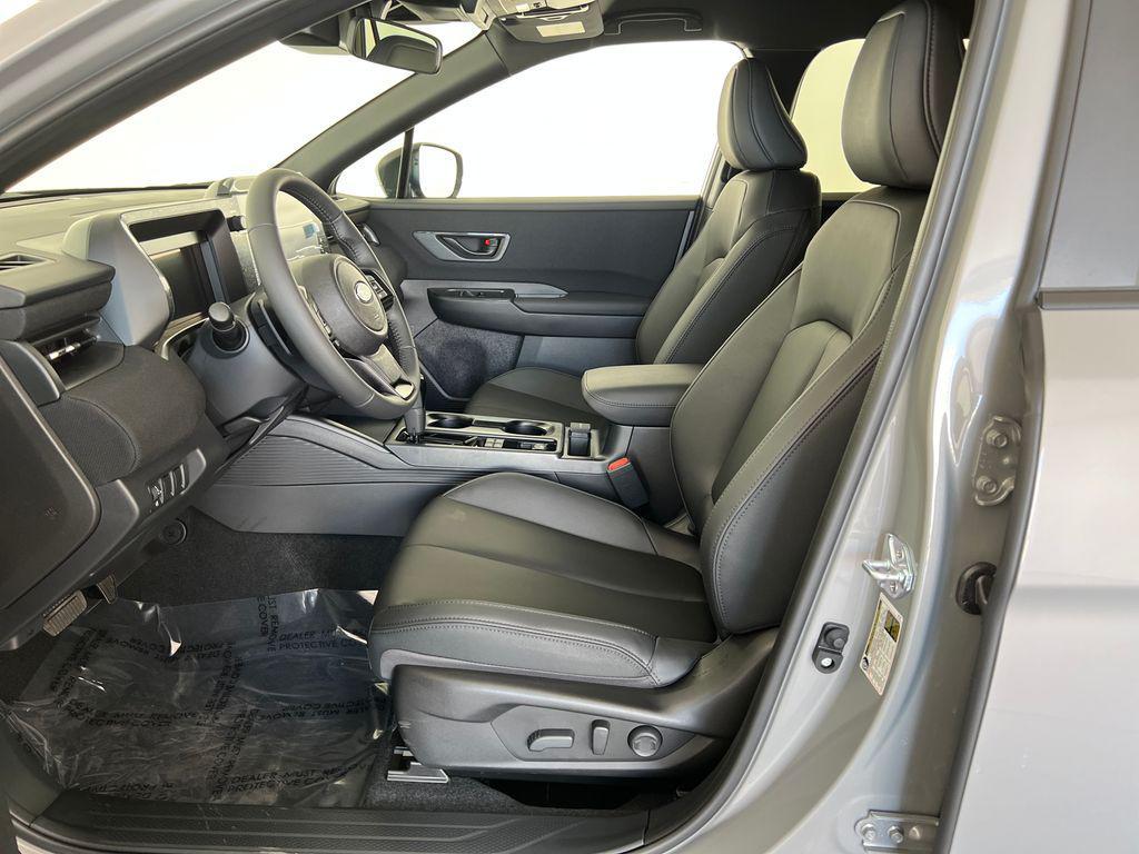 new 2026 Subaru Outback car, priced at $36,009