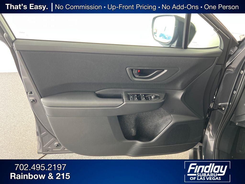 new 2026 Subaru Outback car, priced at $39,461