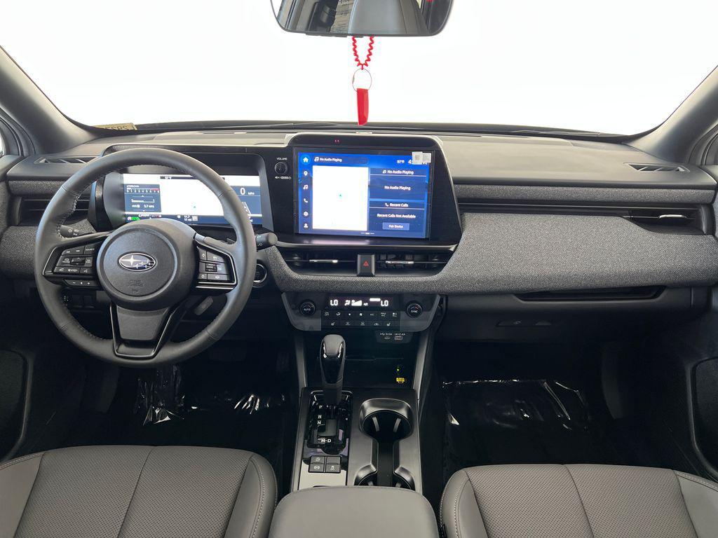 new 2026 Subaru Outback car, priced at $42,052