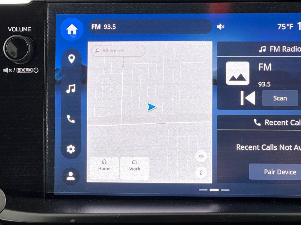 new 2026 Subaru Outback car, priced at $45,104