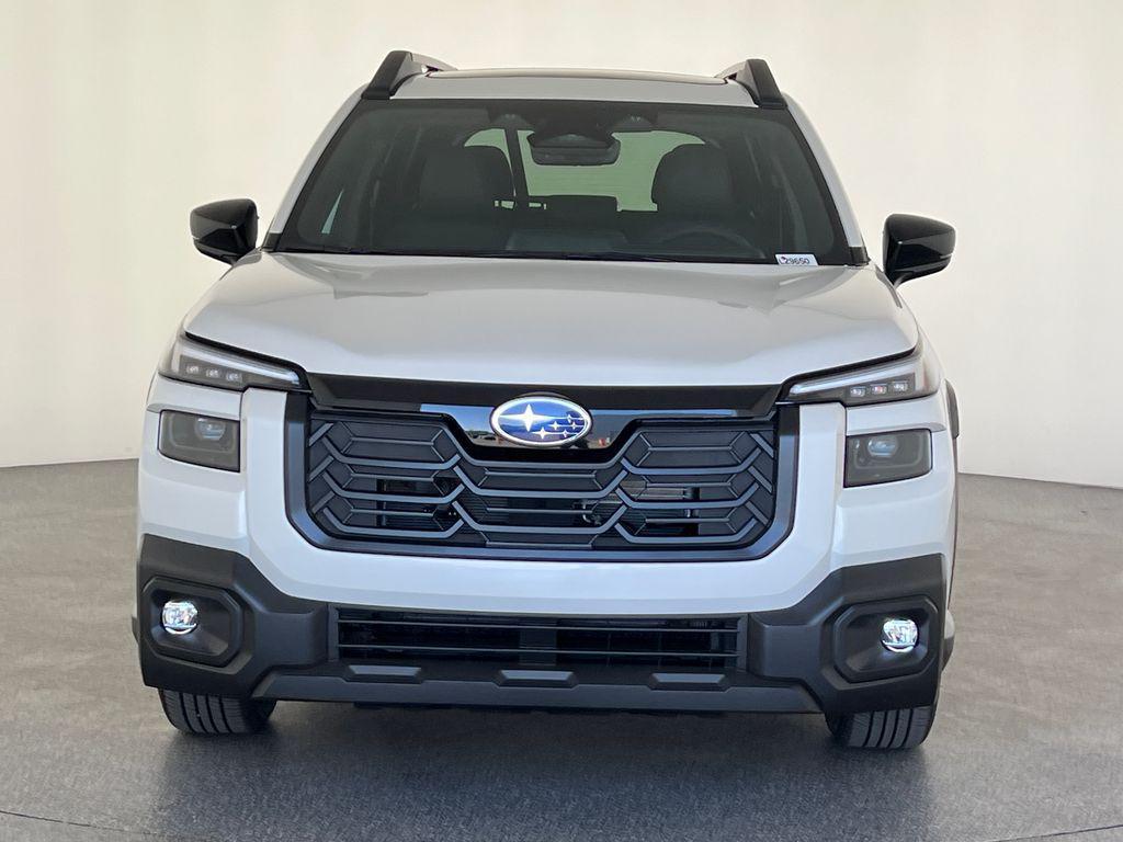 new 2026 Subaru Outback car, priced at $39,083