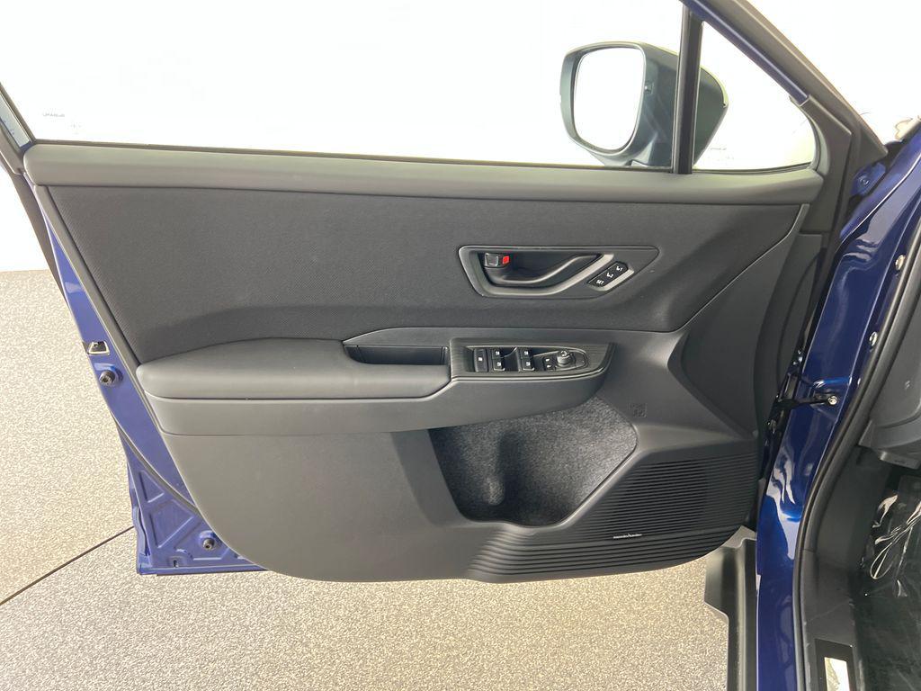 new 2026 Subaru Outback car, priced at $46,205
