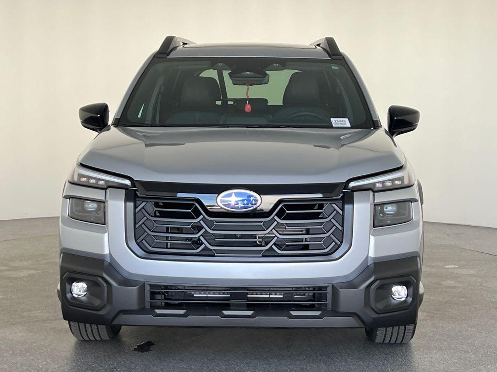 new 2026 Subaru Outback car, priced at $47,444