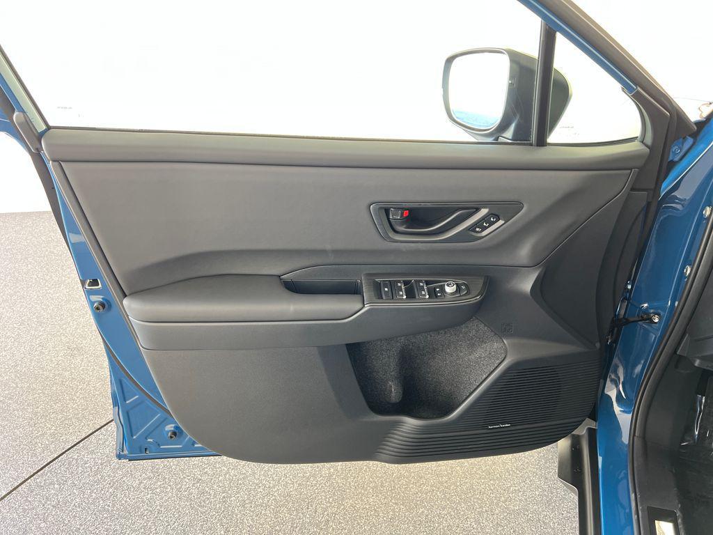 new 2026 Subaru Outback car, priced at $48,919