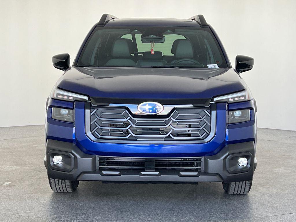 new 2026 Subaru Outback car, priced at $37,356