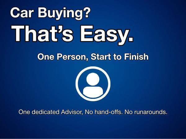 new 2026 Subaru Forester car, priced at $41,009