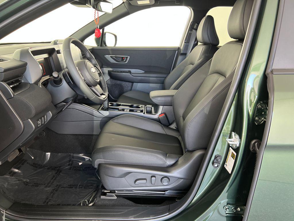 new 2026 Subaru Outback car, priced at $37,874