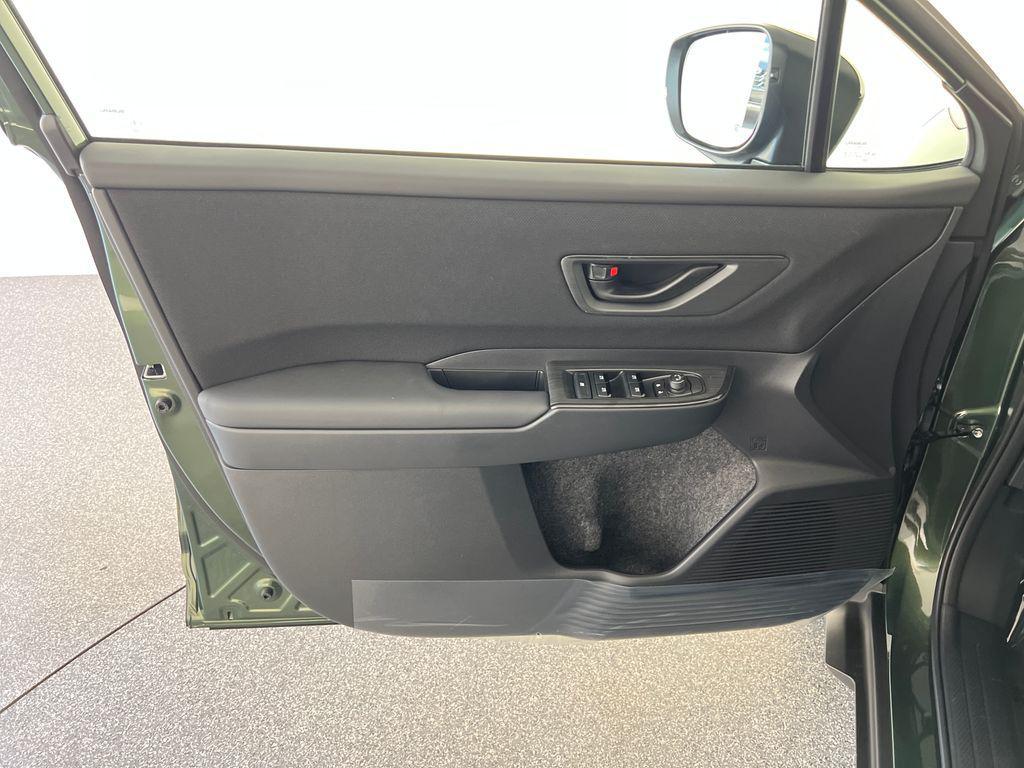 new 2026 Subaru Outback car, priced at $37,874