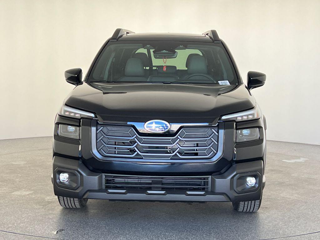 new 2026 Subaru Outback car, priced at $42,052