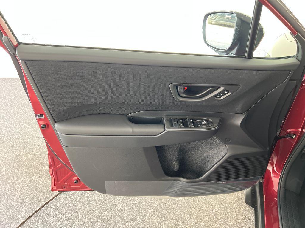 new 2026 Subaru Outback car, priced at $41,552