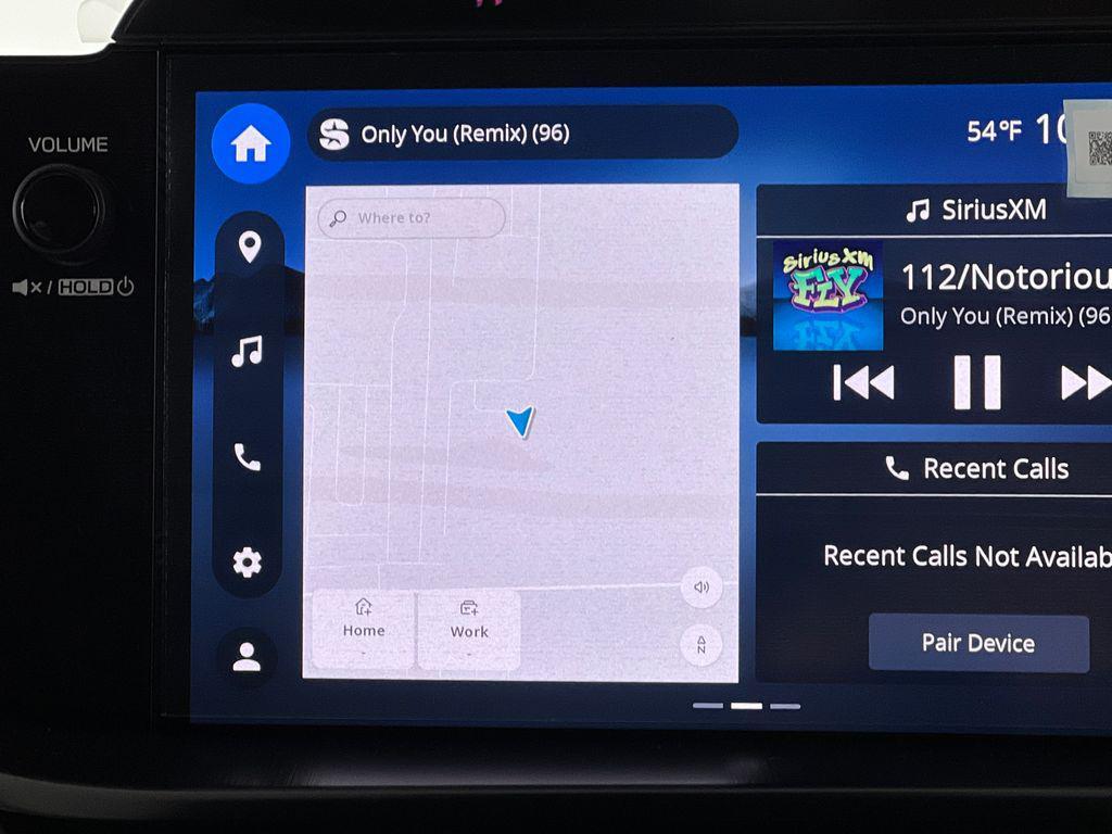 new 2026 Subaru Outback car, priced at $47,532