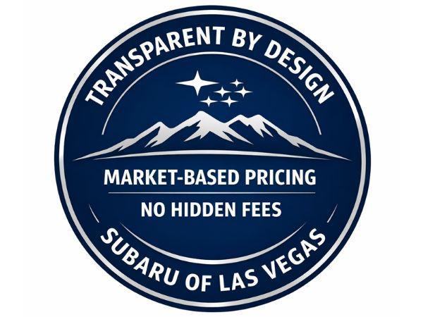 used 2022 Subaru Impreza car, priced at $16,247