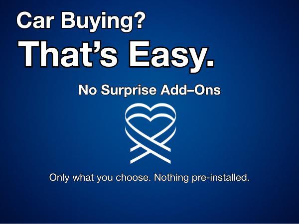 used 2022 Subaru Impreza car, priced at $17,828