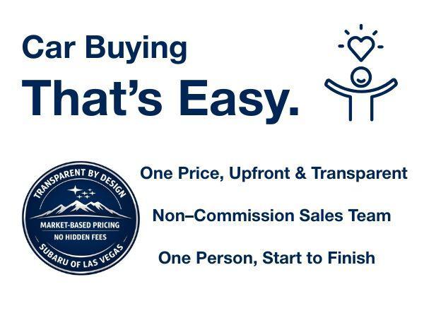 used 2022 Subaru Impreza car, priced at $16,247