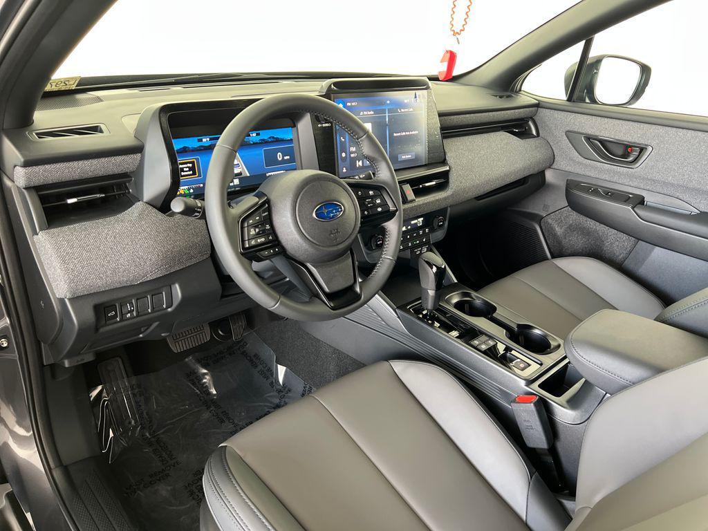 new 2026 Subaru Outback car, priced at $37,479