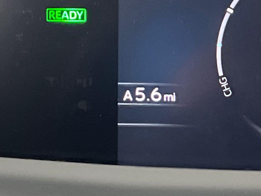 new 2026 Subaru Solterra car, priced at $37,986