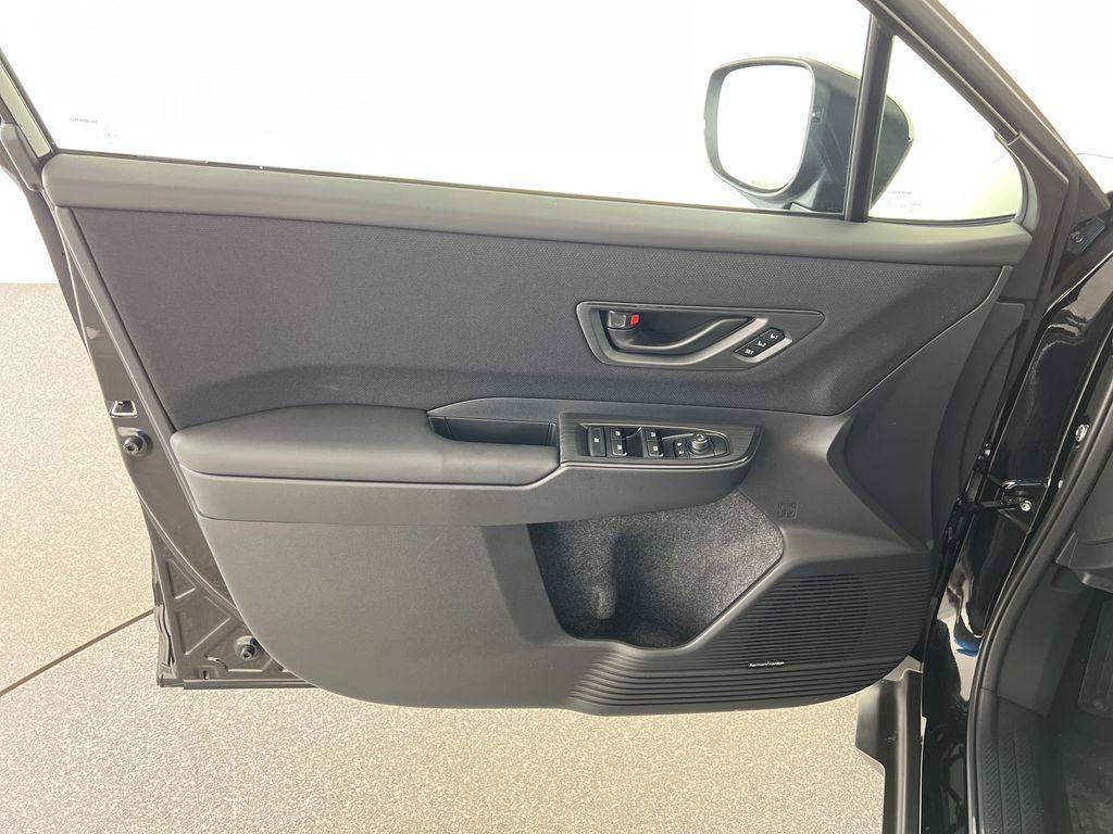 new 2026 Subaru Outback car, priced at $41,552