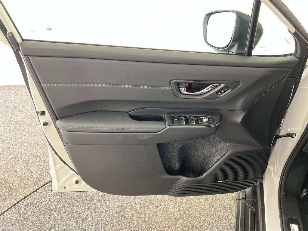 new 2026 Subaru Outback car, priced at $47,967