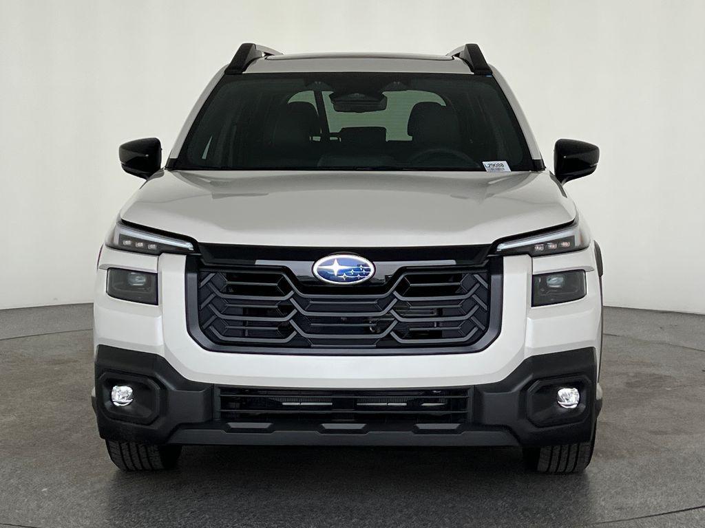 new 2026 Subaru Outback car, priced at $47,967