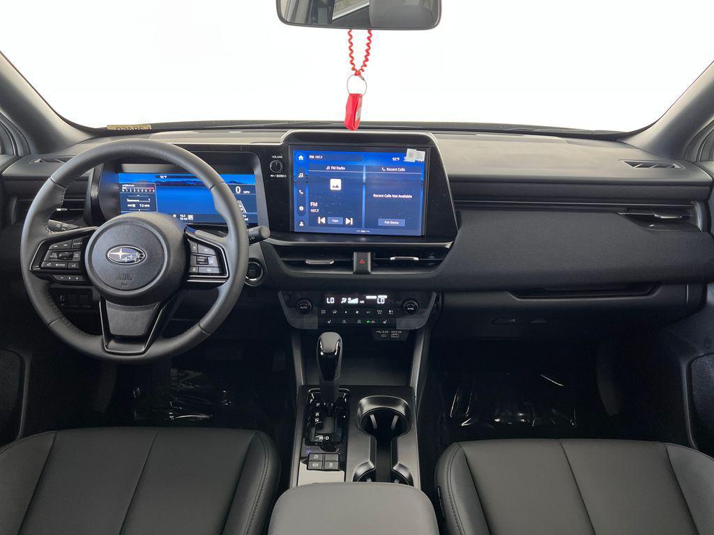 new 2026 Subaru Outback car, priced at $36,036