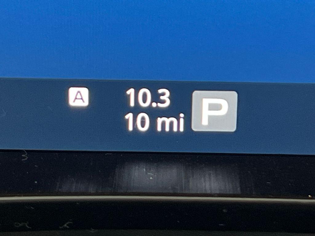 new 2026 Subaru Outback car, priced at $36,036