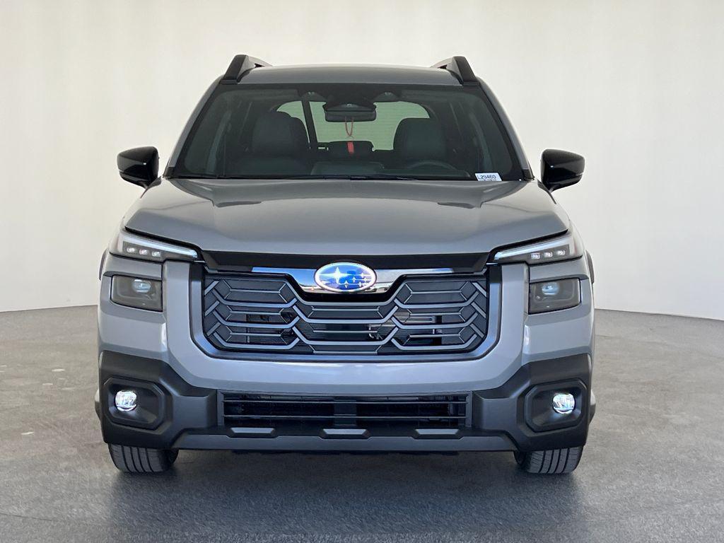 new 2026 Subaru Outback car, priced at $36,036