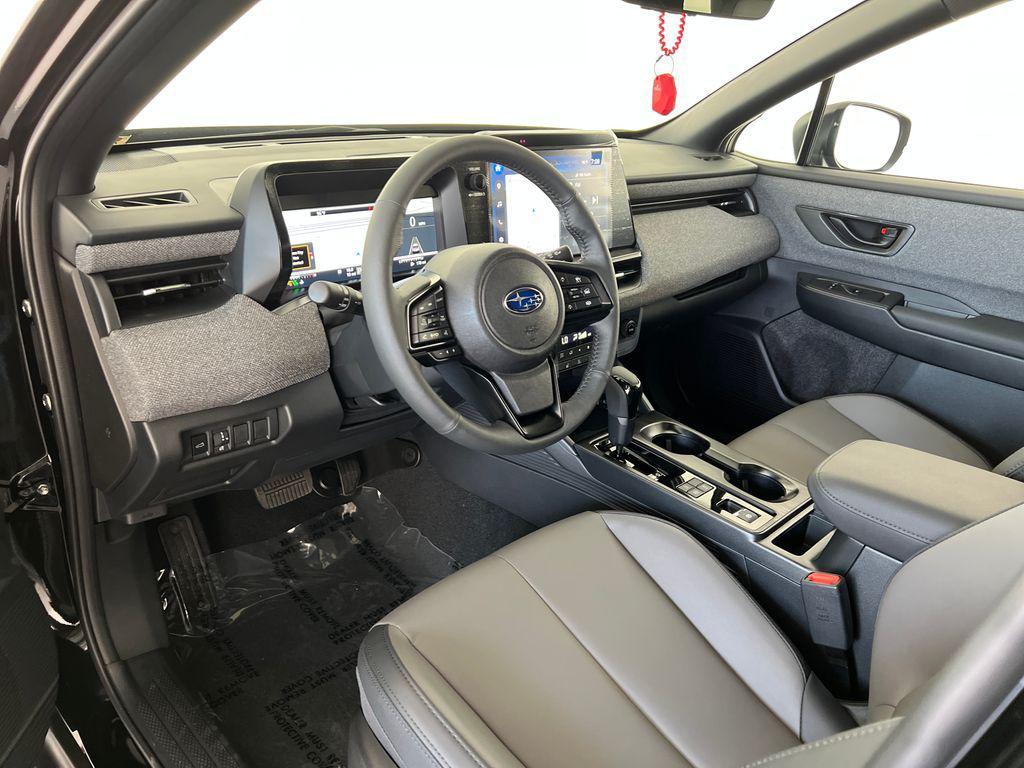 new 2026 Subaru Outback car, priced at $37,763