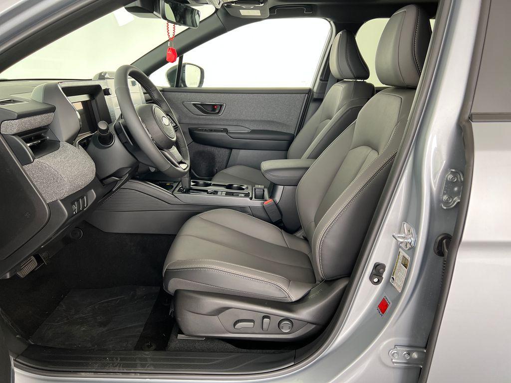 new 2026 Subaru Outback car, priced at $44,070