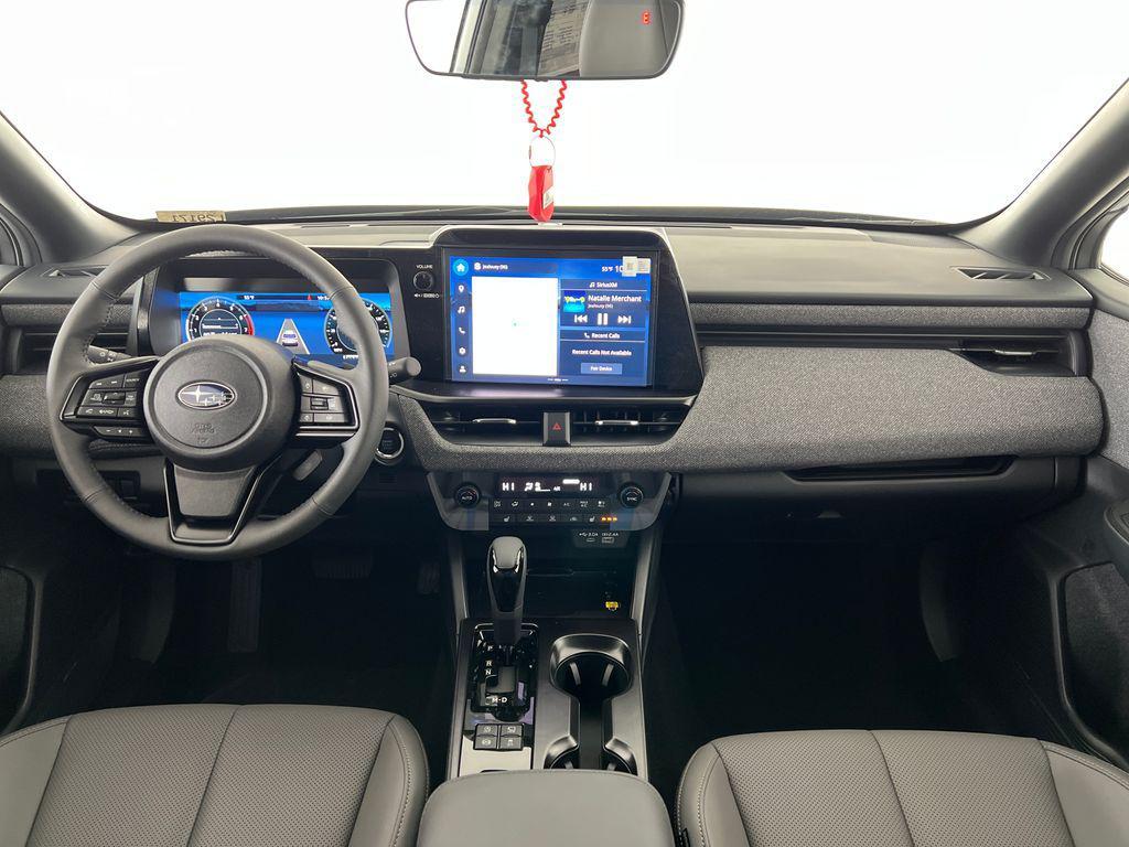 new 2026 Subaru Outback car, priced at $44,070