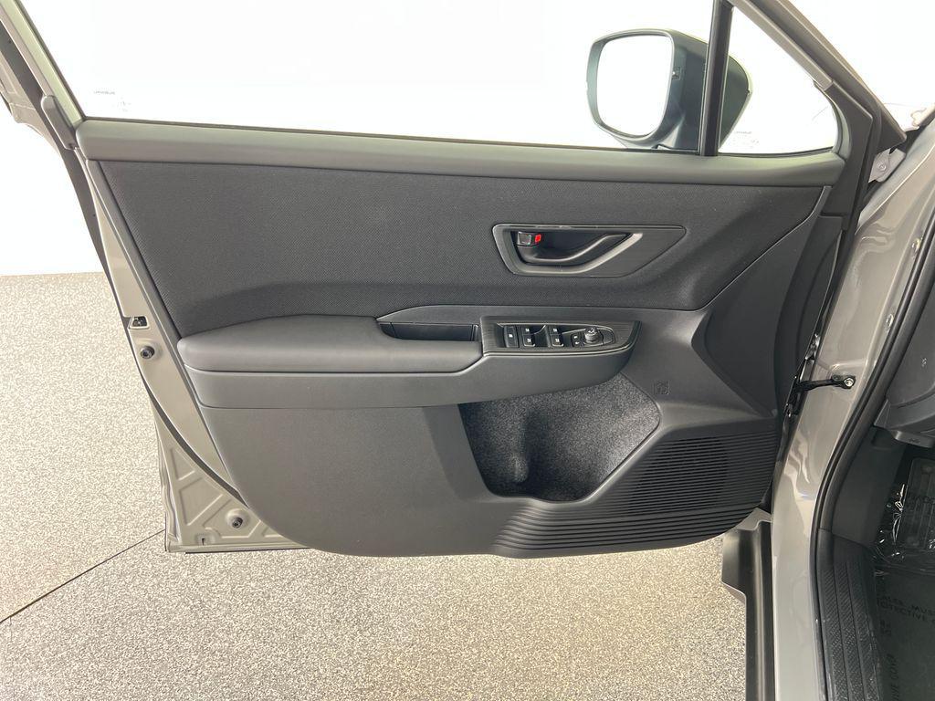 new 2026 Subaru Outback car, priced at $39,478