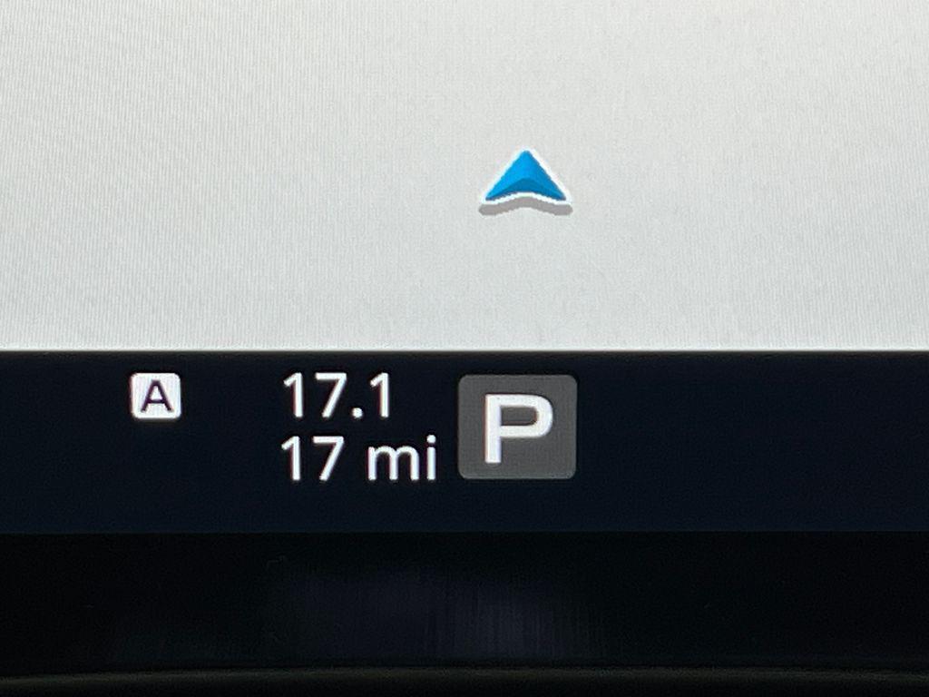 new 2026 Subaru Outback car, priced at $47,773