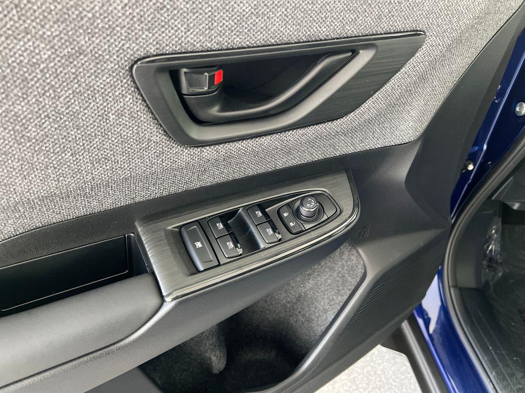 new 2026 Subaru Outback car, priced at $37,129