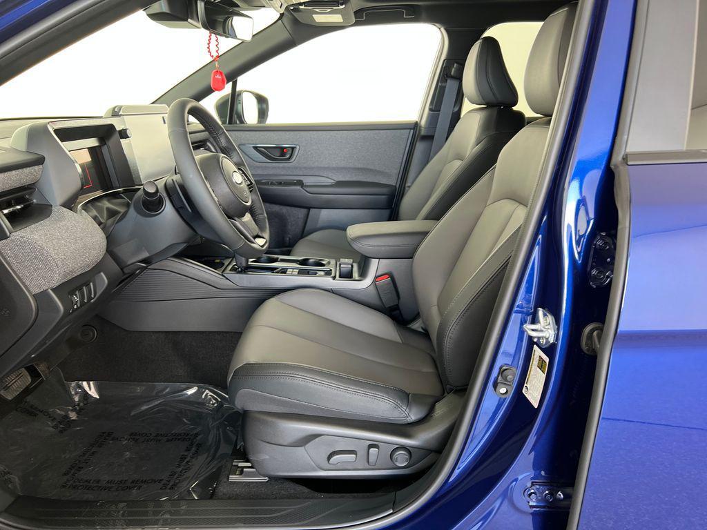 new 2026 Subaru Outback car, priced at $37,129