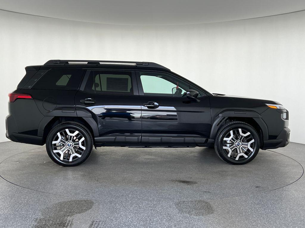 new 2026 Subaru Outback car, priced at $47,273