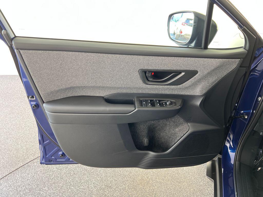new 2026 Subaru Outback car, priced at $37,479